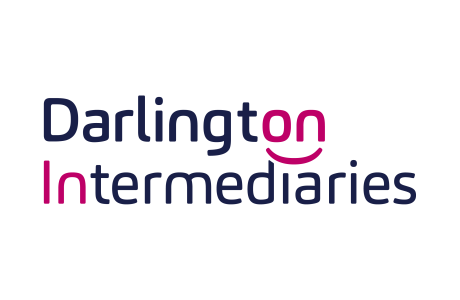 Darlington-Intermediaries 